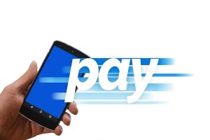Pay for dental treatments